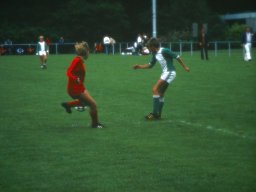 0DIA1981 RAVAKAMP EN ZEIST C1